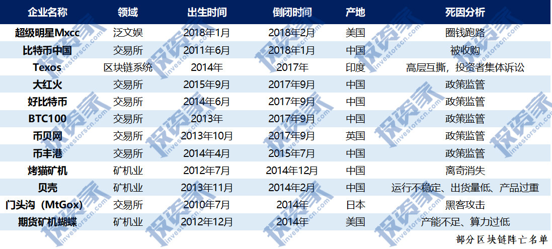 新澳2025-2024全年今晚中奖资料|精选解释解析落实