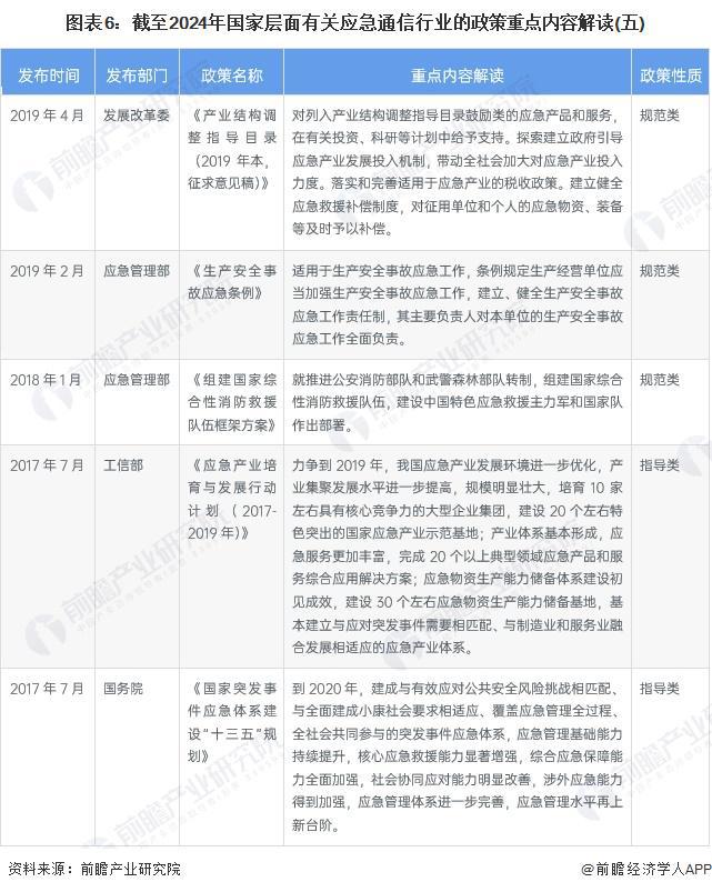 2025-2024全年新澳门与香港正版资料大全视频|联通解释解析落实