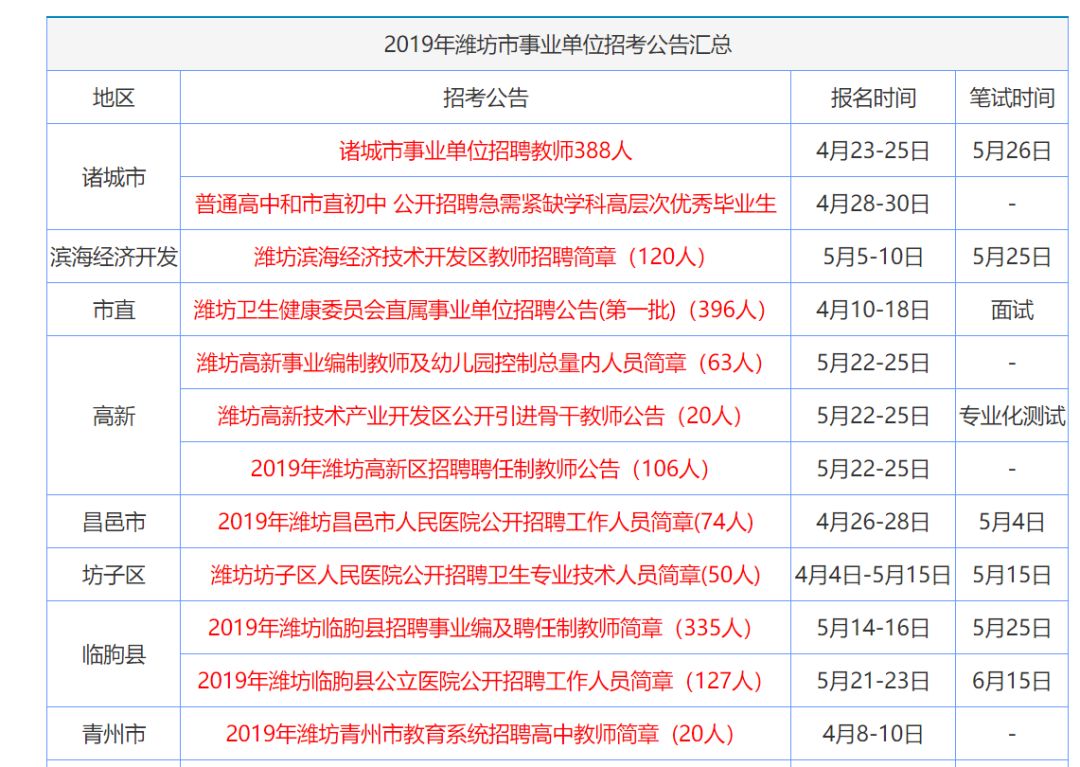 香港资料大全正版资料2025-2024全年免费资料|精选解释解析落实