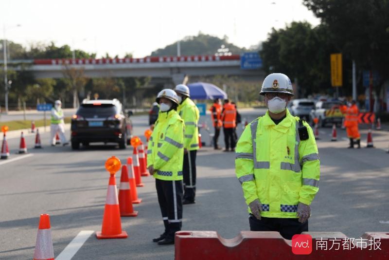 公路检测考试最新消息，行业动态与应对策略