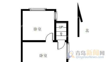 嘉峪关二手房最新信息概述