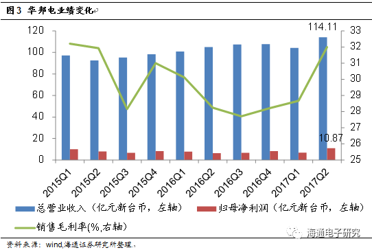 洛宁薛万超的最新动向，探寻其在当代的影响力与未来发展