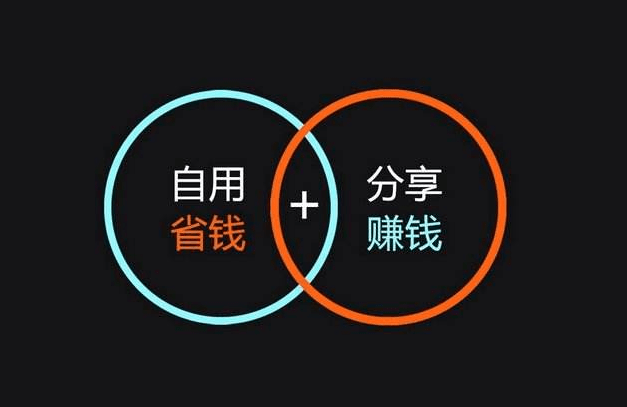 当老师APP最新版本的深度探索