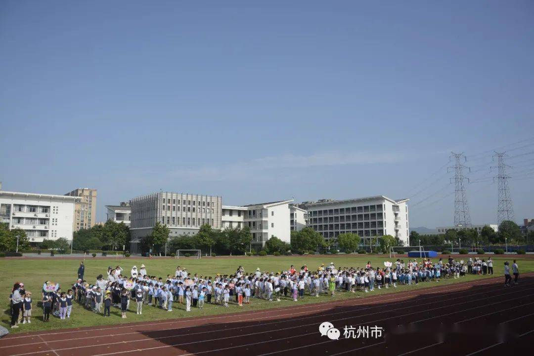 最新宝宝百天照祝福语，快乐成长，美好祝愿伴你行