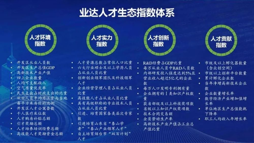 桐城人才招聘最新消息——引领未来职业发展的风向标