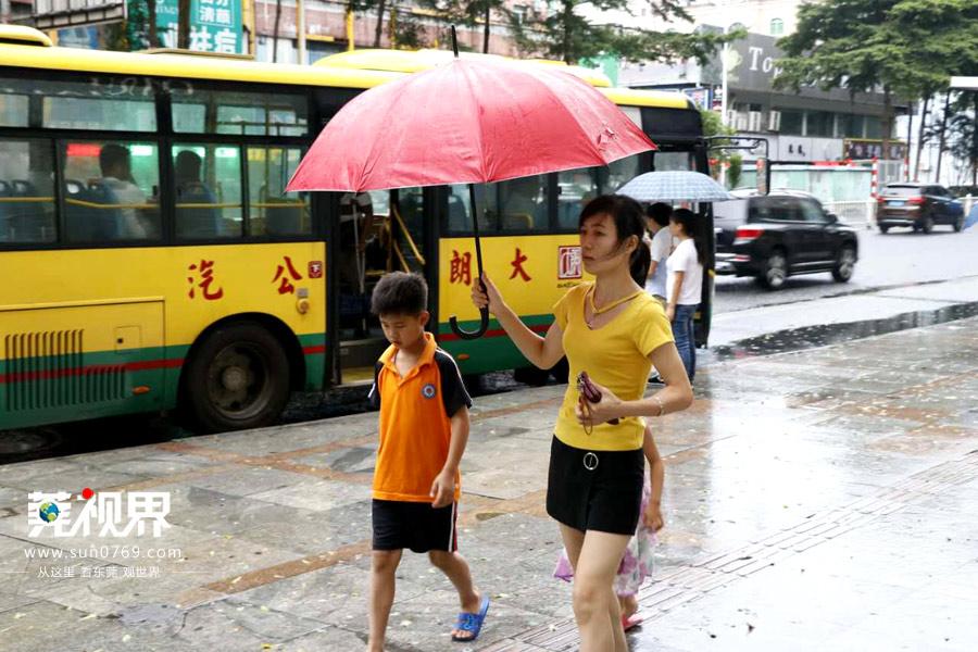 天鸽最新消息23日，探索前沿科技，引领未来出行