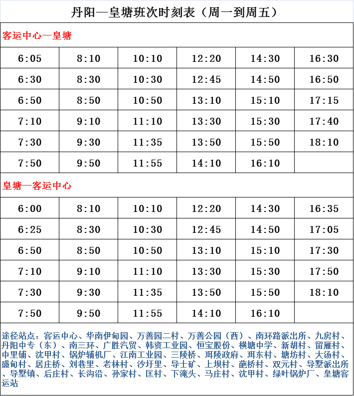 蒲城县最新通缉令名单公布