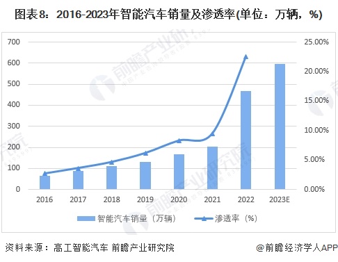 常熟网约车最新消息，行业变革与发展趋势