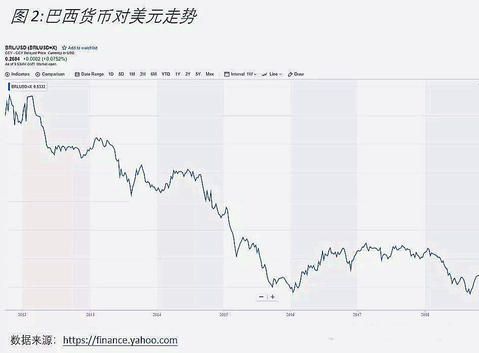 收购先正达最新消息，一场备受瞩目的商业巨头并购行动