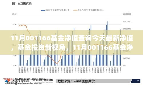 关于260110基金净值查询今天最新净值的全面解析