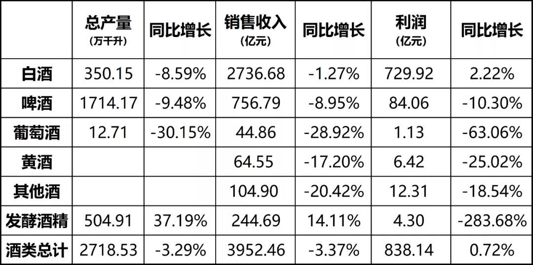 定州王少雄的最新消息，聚焦发展动态与成就