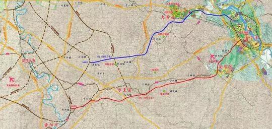 简阳国际机场最新消息全面解读