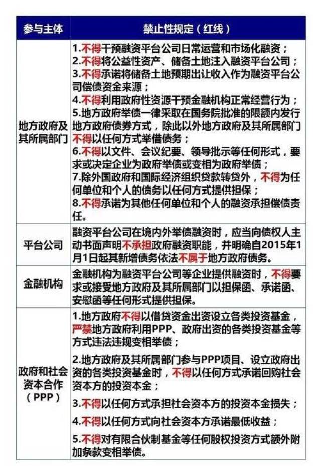 石排地区最新招聘临时工信息及其相关解读