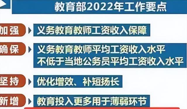 武安教师工资最新消息，全面解读与深度探讨