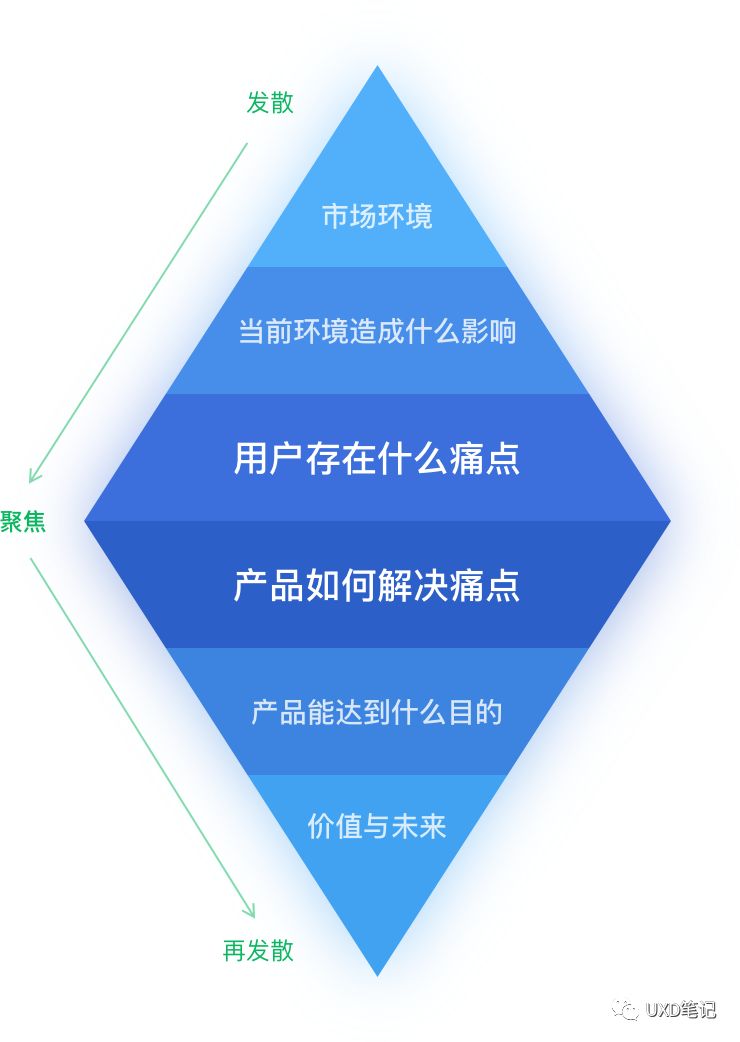 探索haose06.om最新地址，深度解析与用户体验报告