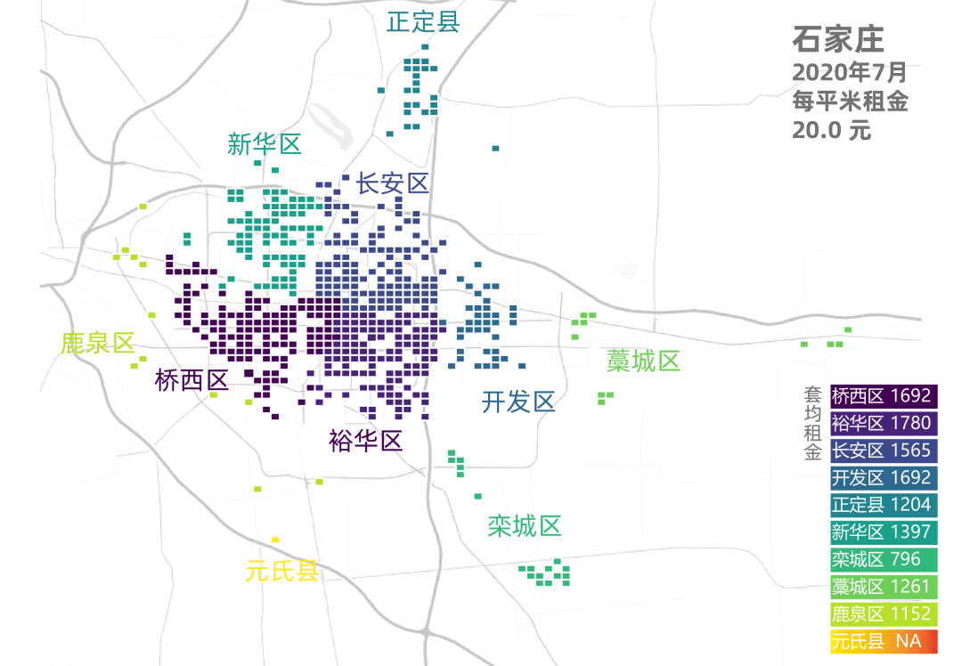 最新新北京市区地图，探索都市发展的脉络