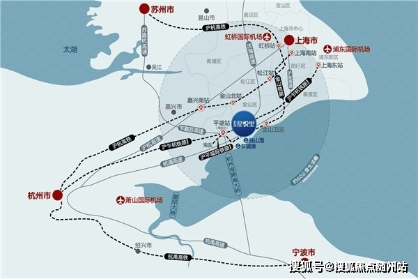 最新高科技犯罪案例深度解析