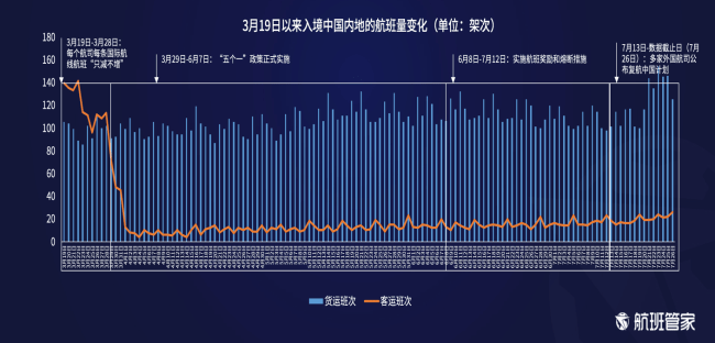 美俄关系最新消息2017，复杂多变的国际舞台上的微妙变化