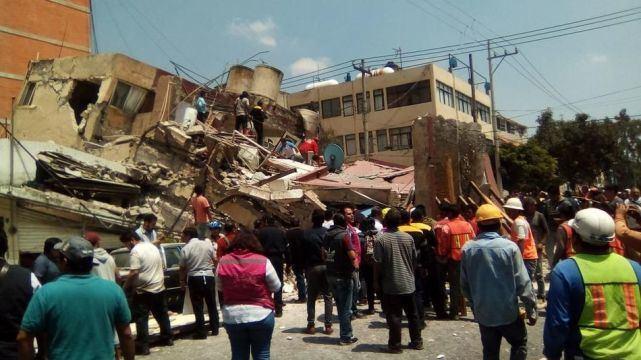 国家地震官网最新消息，全面解读地震动态，关注安全预警