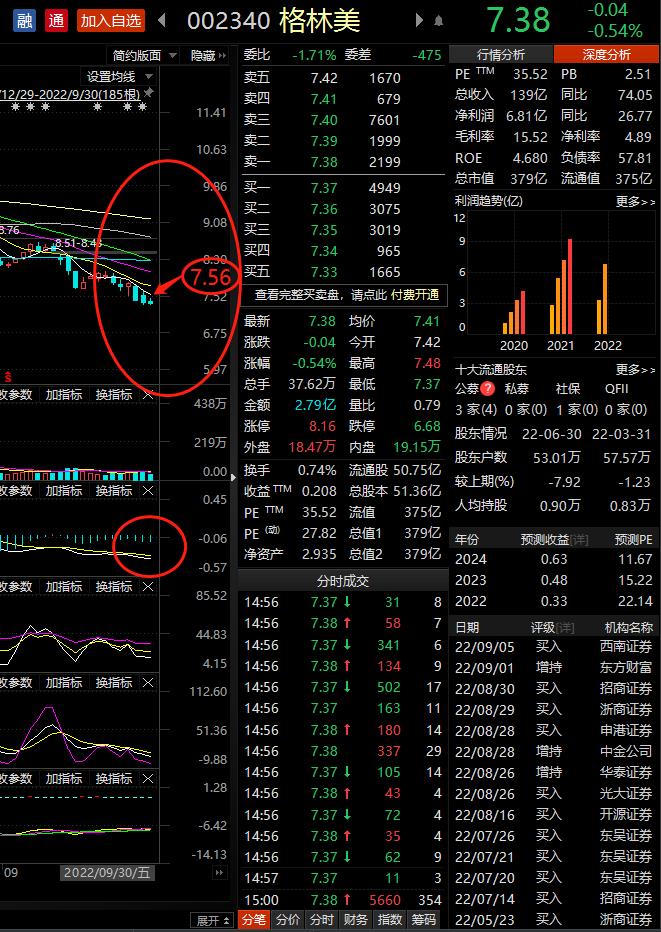 格林美最新消息停牌，深度解析其影响及未来展望