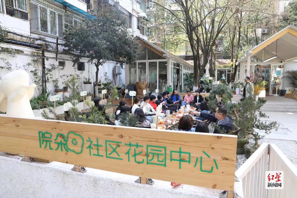 草遛社区最新地址入口，探索社区发展的新时代