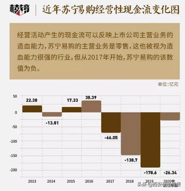 苏宁烟与卓君越，最新集的故事深度解析