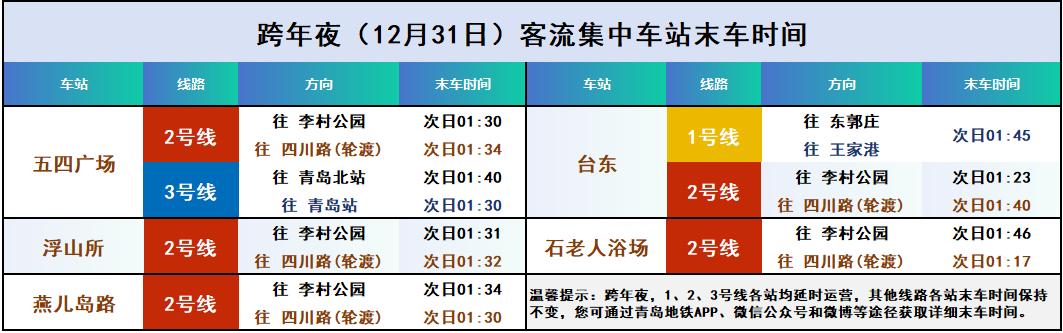 大庆快七线最新时间表，便捷出行，从此开始