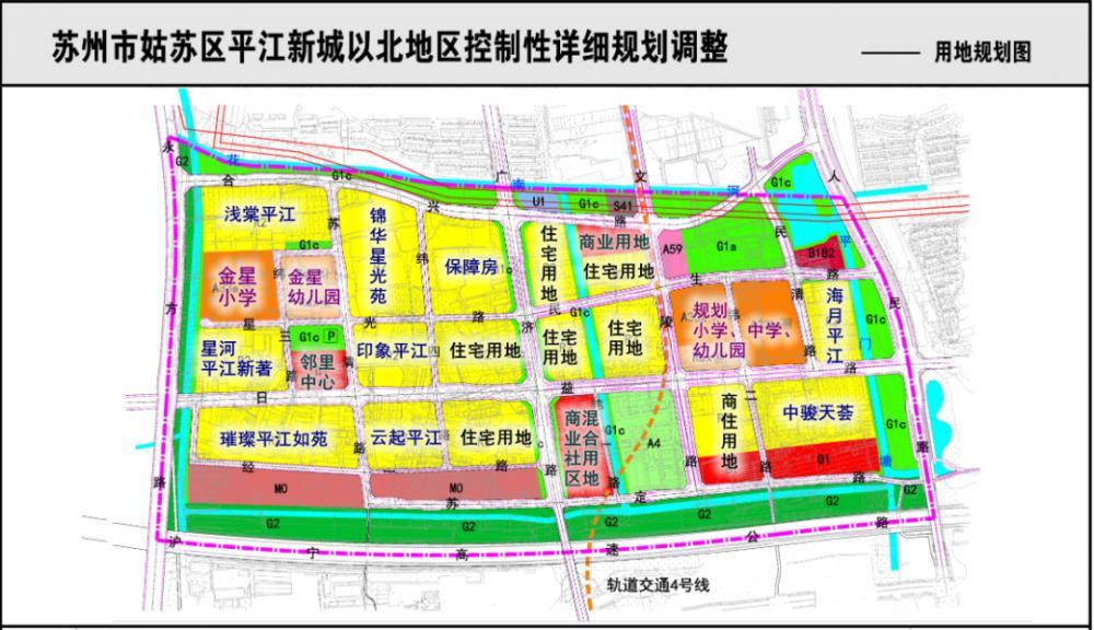 湖南平江二手房市场最新动态分析