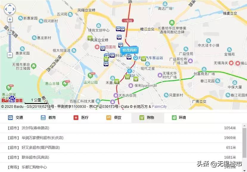 吴桥最新卖二手房市场分析