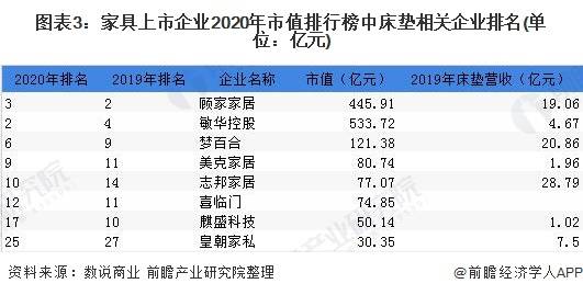 仙村一号最新房价走势及市场深度解读