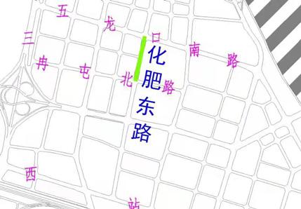 中原区九龙城最新动态，揭开未来城市发展的序幕