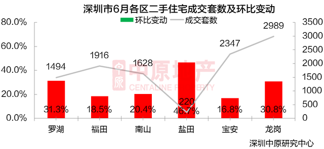 新闻观察室最新一期，深度解析时事热点，揭示未来趋势