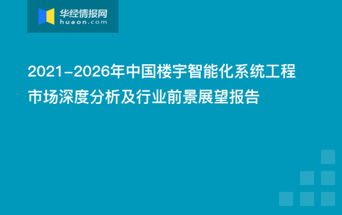 安邦最新消息共赢三号——深度解析与前景展望