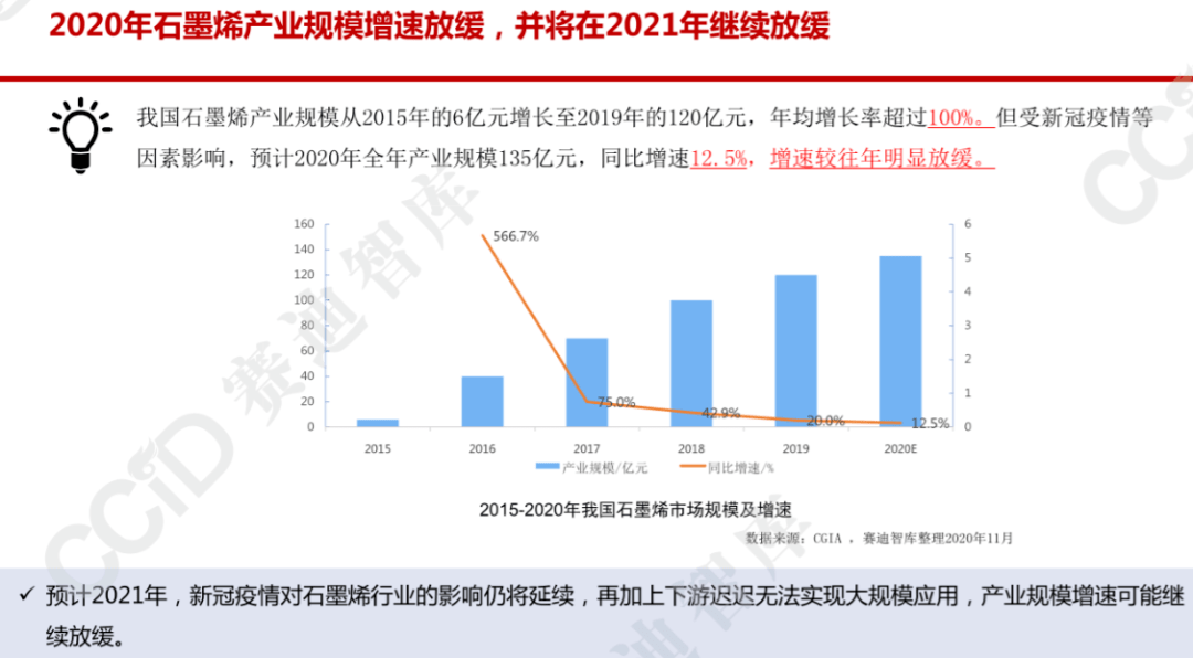 邳州铁富事件最新进展，深度解析与前景展望