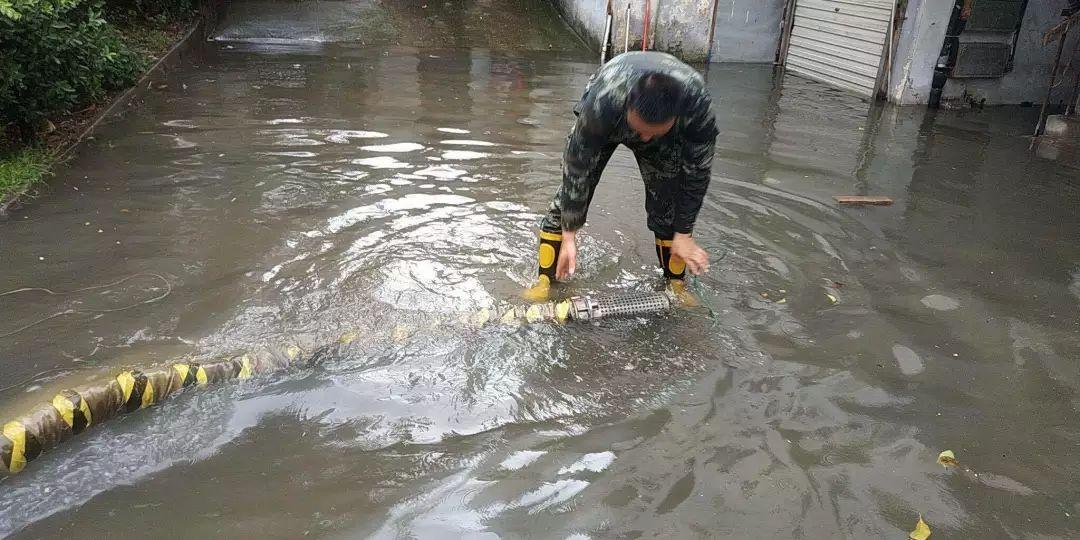 昆山石浦浦园最新房价动态分析