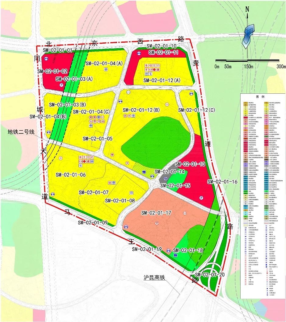 三马片区道路最新消息，建设进展与未来规划