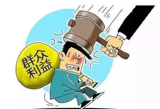 关于我国低保户的最新政策解读——以2017年为例