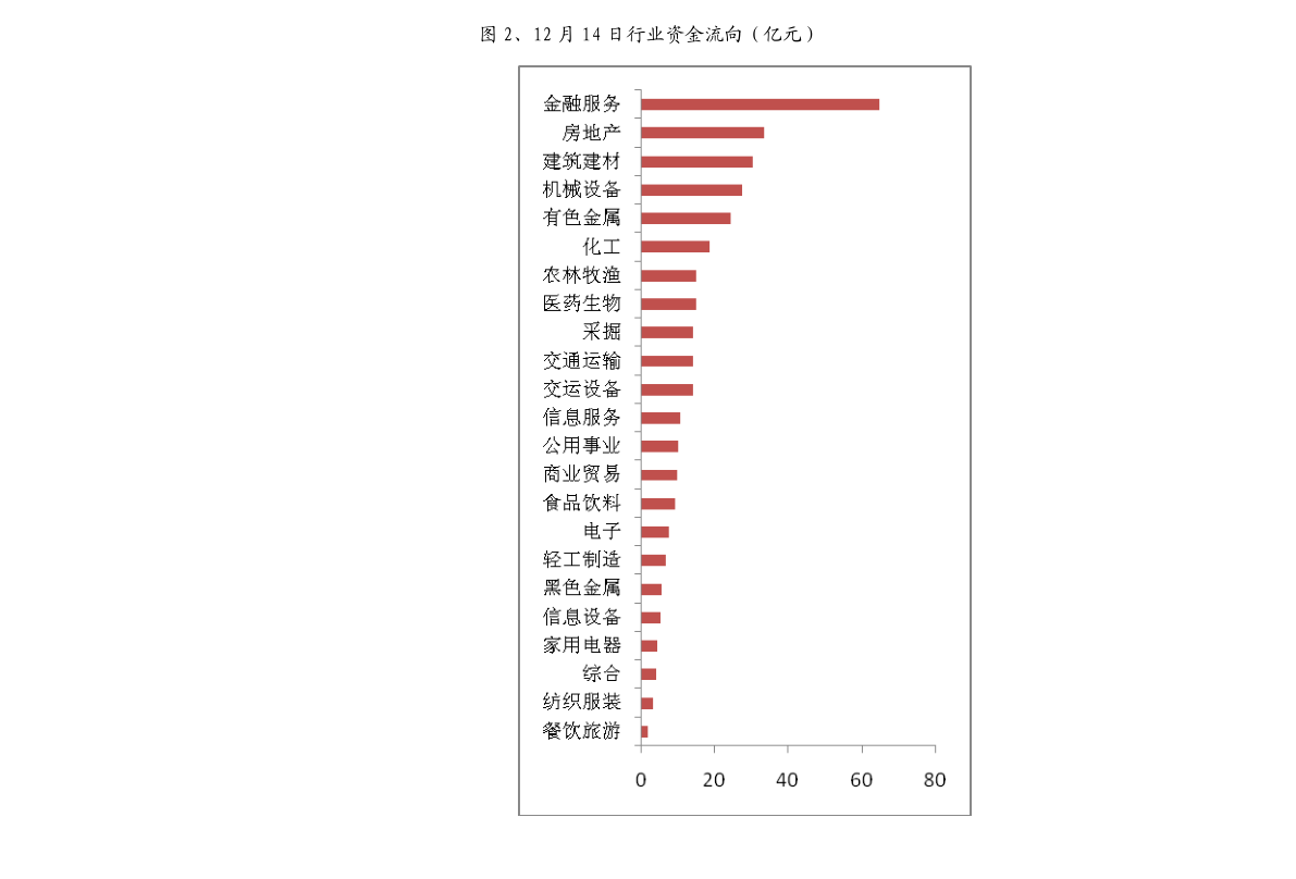 关于台风最新消息的报告，关于十号台风的最新动态