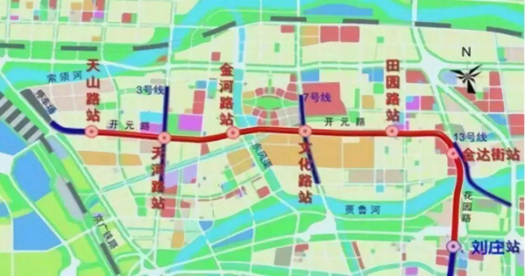 下载地铁线路图最新版，便捷出行，轻松掌握