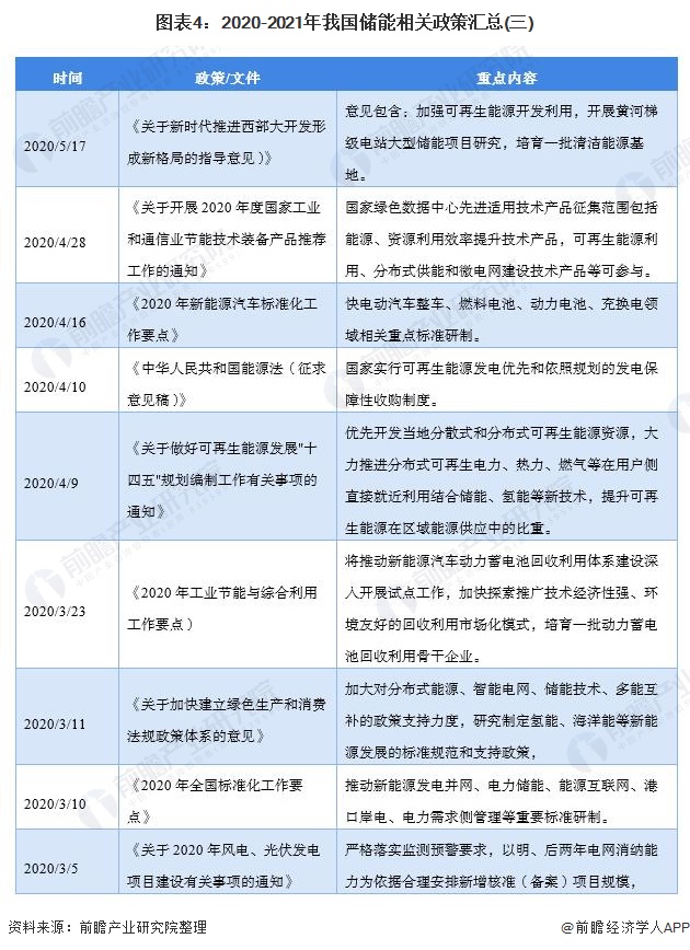 关于会计员的最新政策，塑造行业未来的关键指引