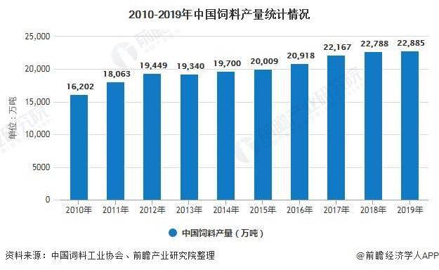 上海曹路房价最新进展，市场趋势与影响因素分析