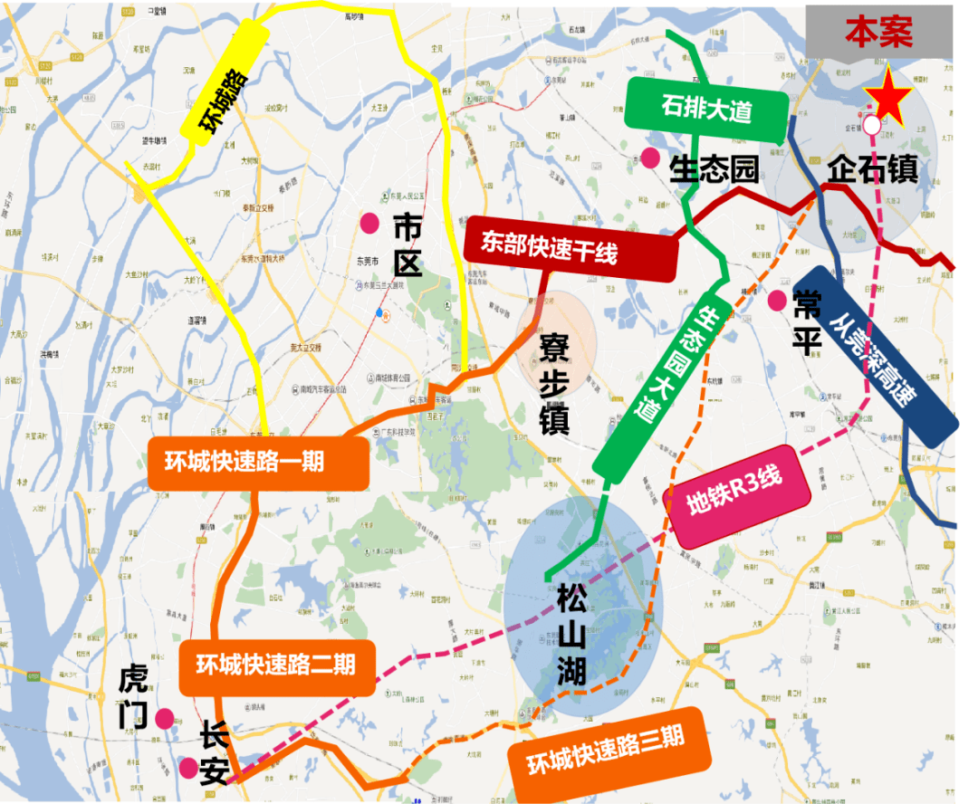 猴嘴二手房最新信息概述及分析