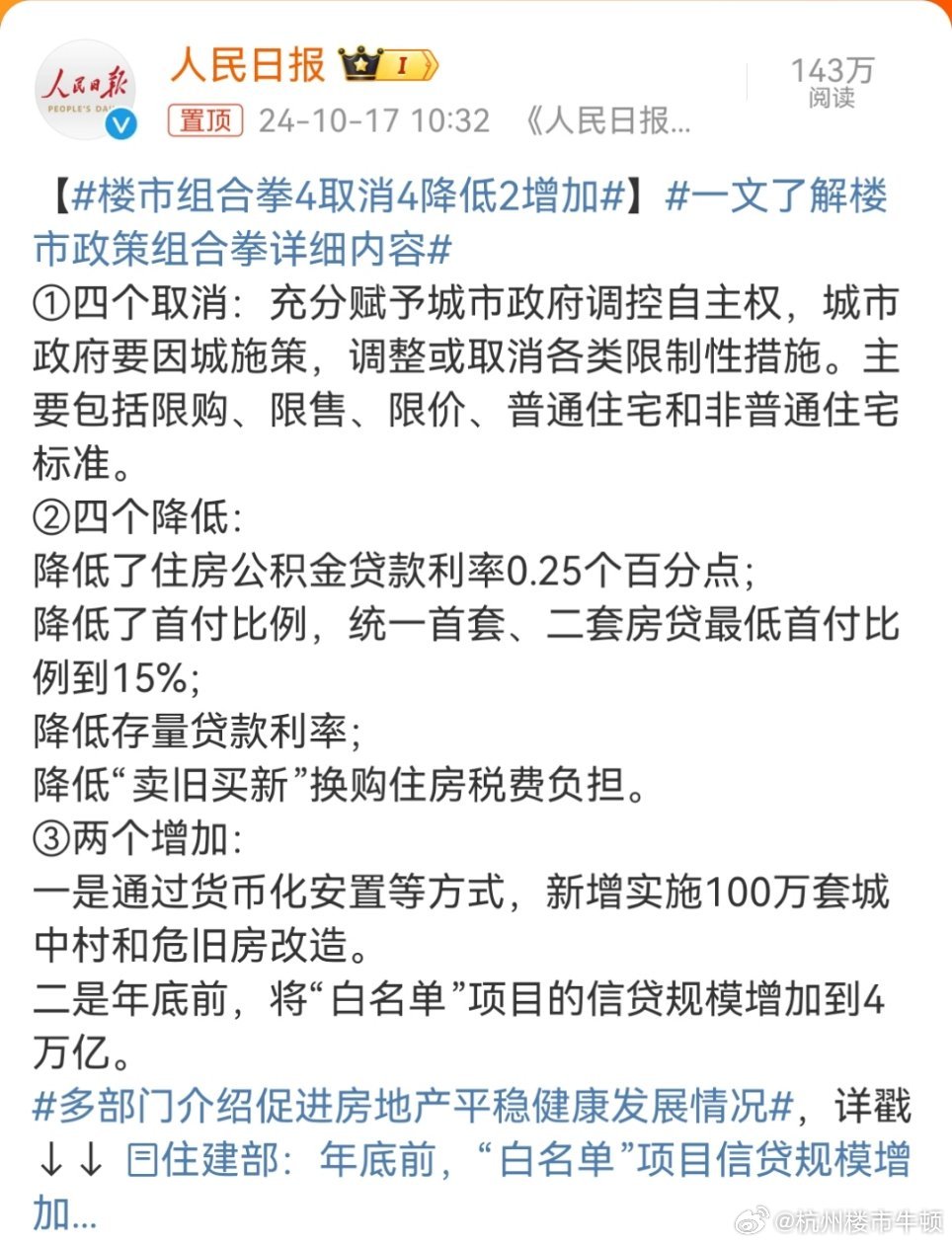 城投第一城最新消息全面解读